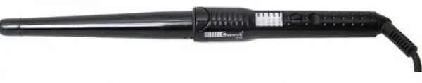 Charmvit Professional 318 Konik 22 mm Saç Maşası
