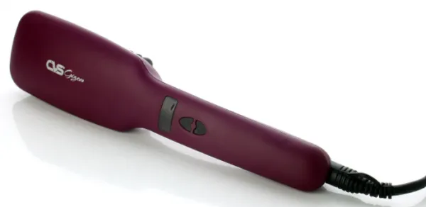 CVS DN 7307 Gizem Bordo Elektrikli Fırça