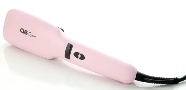 CVS DN 7307 Gizem Pembe Elektrikli Fırça