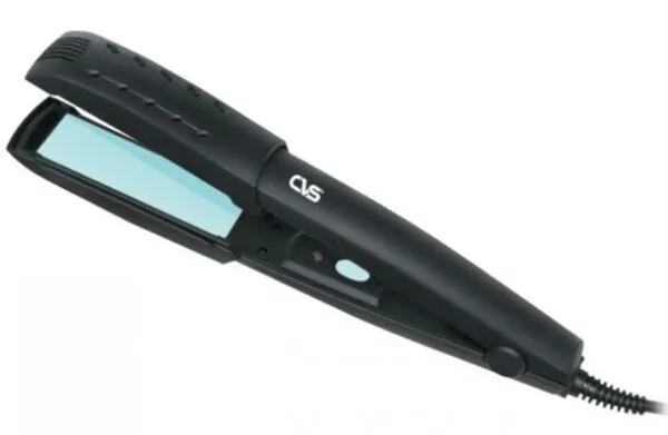 CVS DN7154 Rea Mavi Saç Düzleştirici