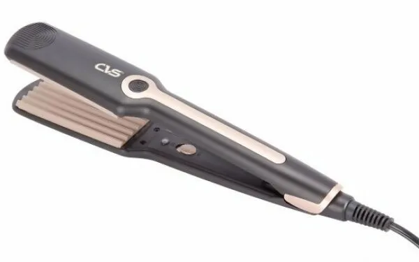 CVS	DN 7410 Gold Saç Maşası