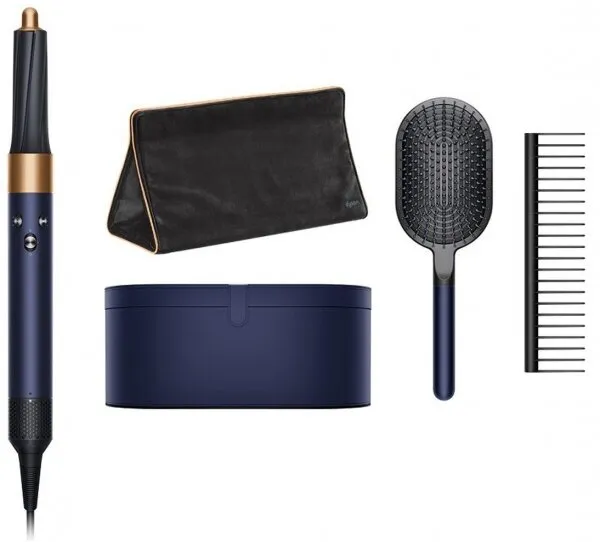 Dyson Airwrap Özel Seri Elektrikli Fırça