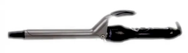 Element LM-201 19 mm 19 mm Saç Maşası