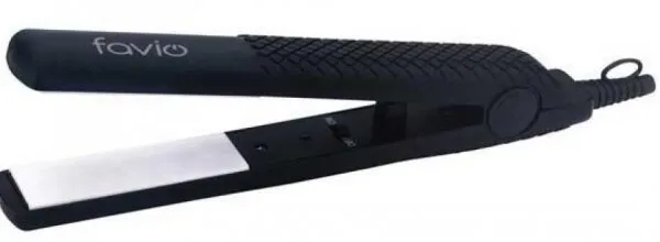 Favio FHS 5201 Saç Düzleştirici