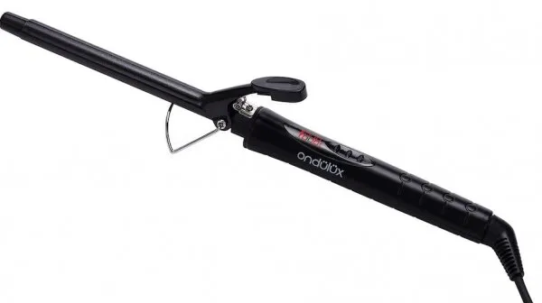 Fönsan Ondülüx M601A 16 mm 16 mm Saç Maşası