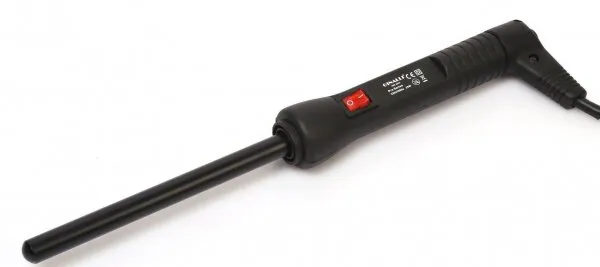 Ginalli Milano Pro 13 mm Saç Maşası