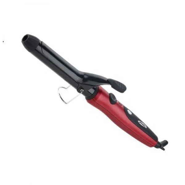 Goldmaster GHC-7106 Regina Saç Maşası