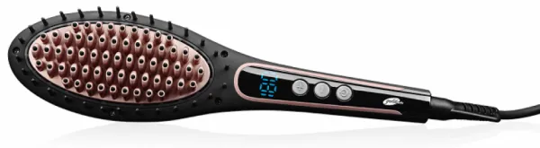 Goldmaster PA-6648 ProBrush Elektrikli Fırça