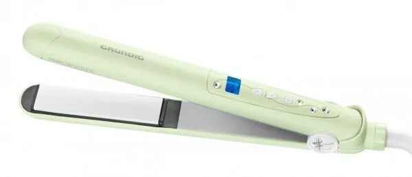 Grundig HS 5734 Saç Düzleştirici