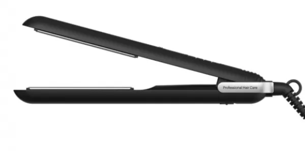 Grundig HS 7034 Saç Düzleştirici
