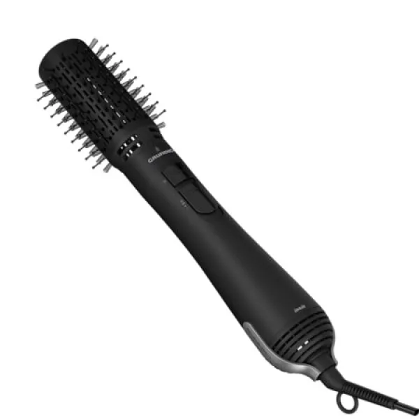 Grundig HS 7082 Elektrikli Fırça