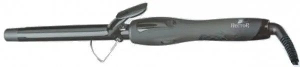 Hector LM-2019 19 mm 19 mm Saç Maşası
