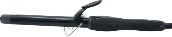 Hector LM-223 25 mm 25 mm Saç Maşası