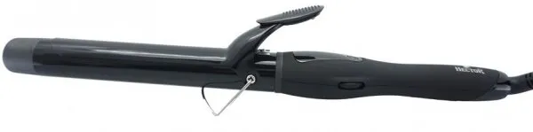 Hector LM-223 32 mm 32 mm Saç Maşası