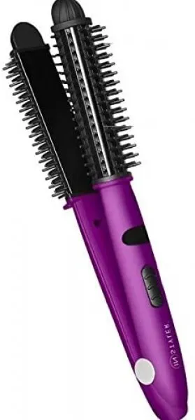 Instyler Ionic Styler Elektrikli Fırça