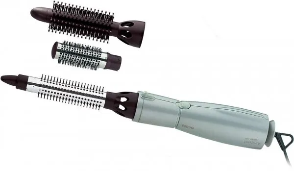 Philips Airstyler HP4653/01 Elektrikli Fırça