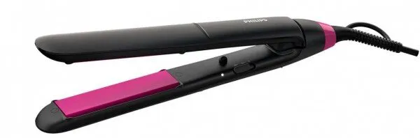 Philips Essential ThermoProtect BHS375/00 Saç Düzleştirici