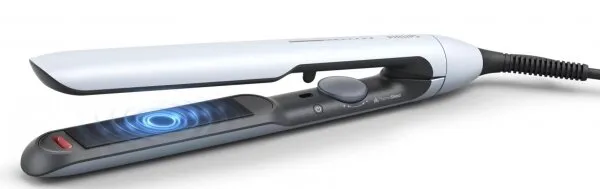 Philips BHS520/00 Saç Düzleştirici