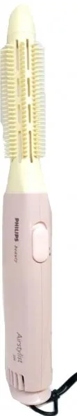 Philips Airstyler HP4600/PB Pembe Saç Maşası