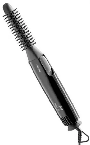 Philips Airstyler HP4600/PB Siyah Saç Maşası