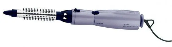 Philips Airstyler HP4624/00 Saç Maşası