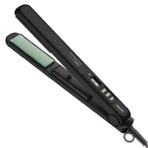 Philips HP4665 Saç Düzleştirici