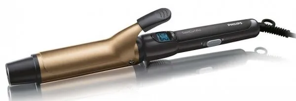 Philips SalonCurl Pro HP4684/00 Saç Maşası