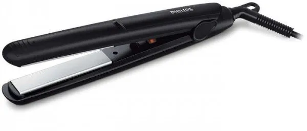 Philips HP8303/00 Saç Düzleştirici