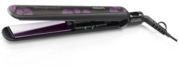 Philips SalonStraight Active ION HP8310/00 Saç Düzleştirici