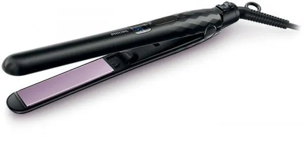 Philips HP8340 Saç Düzleştirici