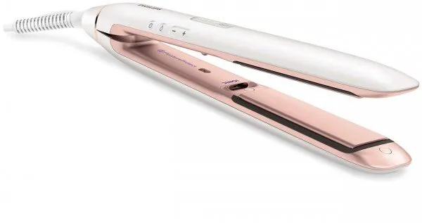 Philips HP8372/00 Saç Düzleştirici