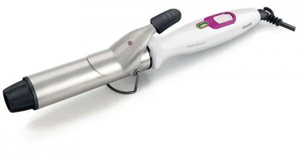 Philips HP8600/60 Saç Maşası