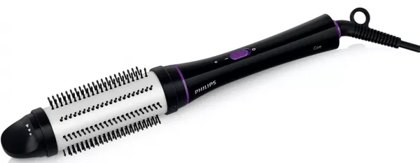 Philips Care HP8631-00 Elektrikli Fırça