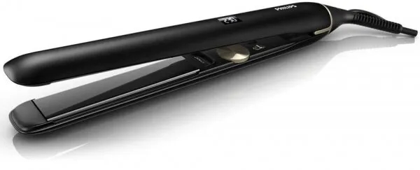 Philips Prestige Pro Straightener HPS930/00 Saç Düzleştirici