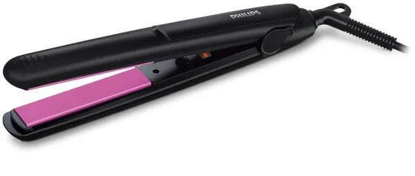 Philips Straightener HP8302/00 Saç Düzleştirici