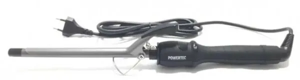 Powertec TR-11 11 mm Saç Maşası