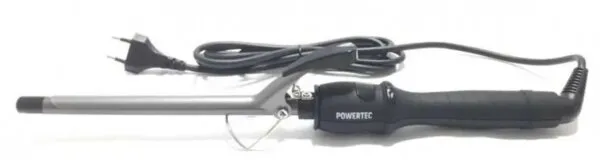 Powertec TR-13 13 mm Saç Maşası