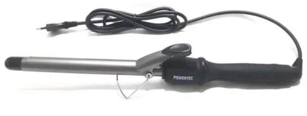 Powertec TR-19 19 mm Saç Maşası