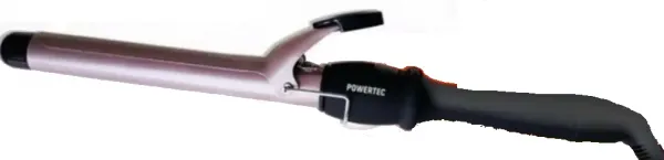 Powertec TR-22 22 mm Saç Maşası