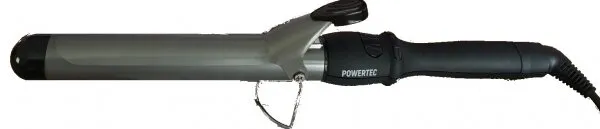 Powertec TR-38 38 mm Saç Maşası