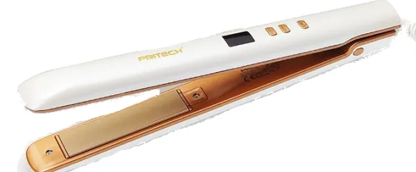 Pritech RF-5300 Saç Düzleştirici