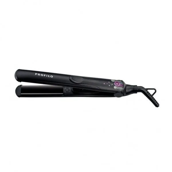 Profilo SD 5000 StarShine Saç Düzleştirici