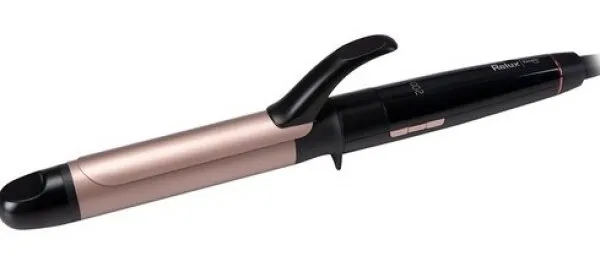 Relux RC9532 Saç Maşası