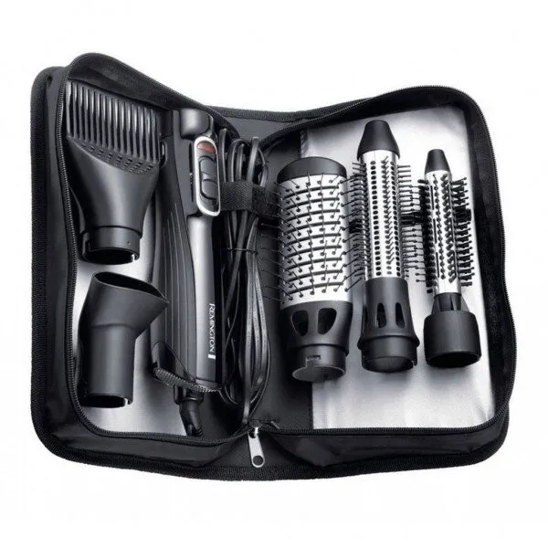 Remington AS1220 Amaze Airstyler Elektrikli Fırça