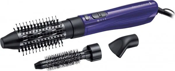 Remington AS800 Dry & Style Airstyler Elektrikli Fırça