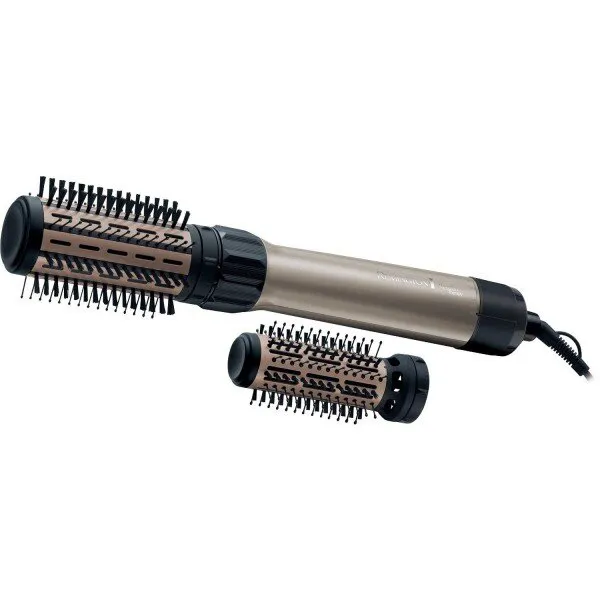 Remington AS8110 Keratin Volume Airstyler Elektrikli Fırça