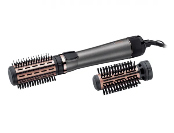 Remington AS8810 Elektrikli Fırça