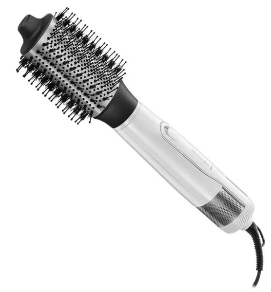 Remington AS8901 Hydraluxe Elektrikli Fırça