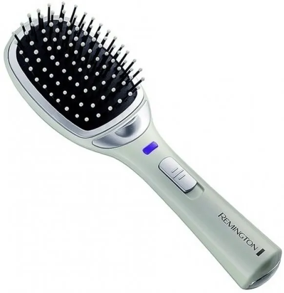 Remington B8400 Frizz Therapy İyonik Elektrikli Fırça