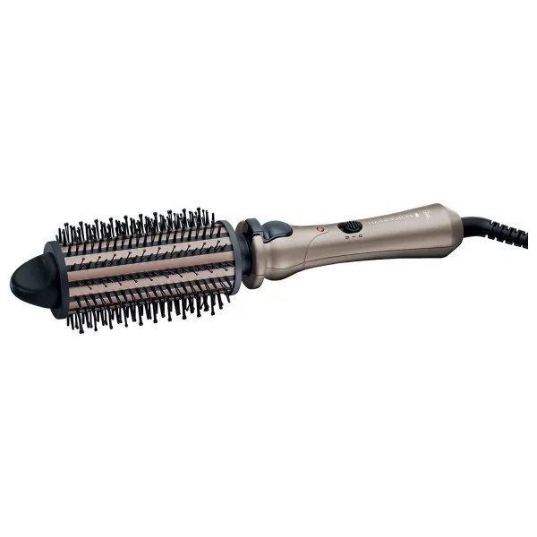 Remington CB65A45 Elektrikli Fırça